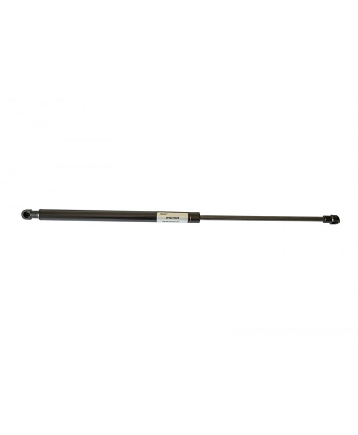 8P3827552B Audi A3 II (8P1) from 2003- (without spoiler) Gas Strut